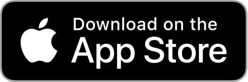 Download RxLocal on the App Store