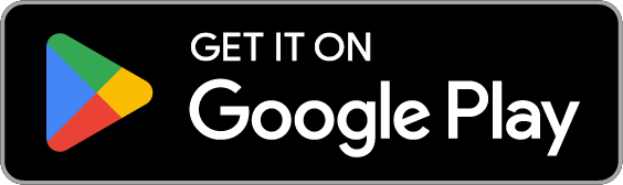 Get RxLocal on Google Play